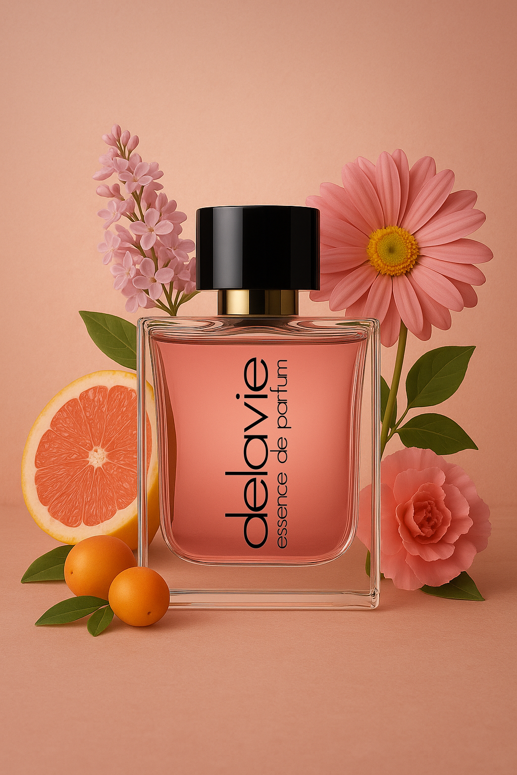 316 ~ blumig-frisch ♀️