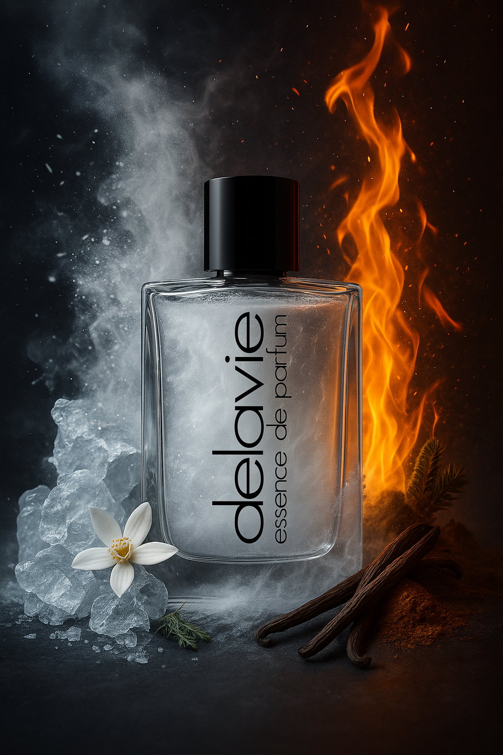 32 ~blumig-frisch ♂️