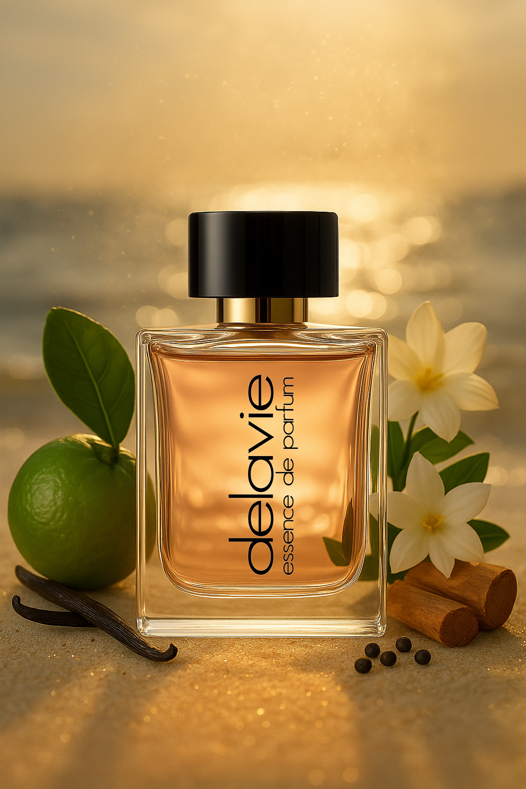 320 ~ süß-blumig ♀️