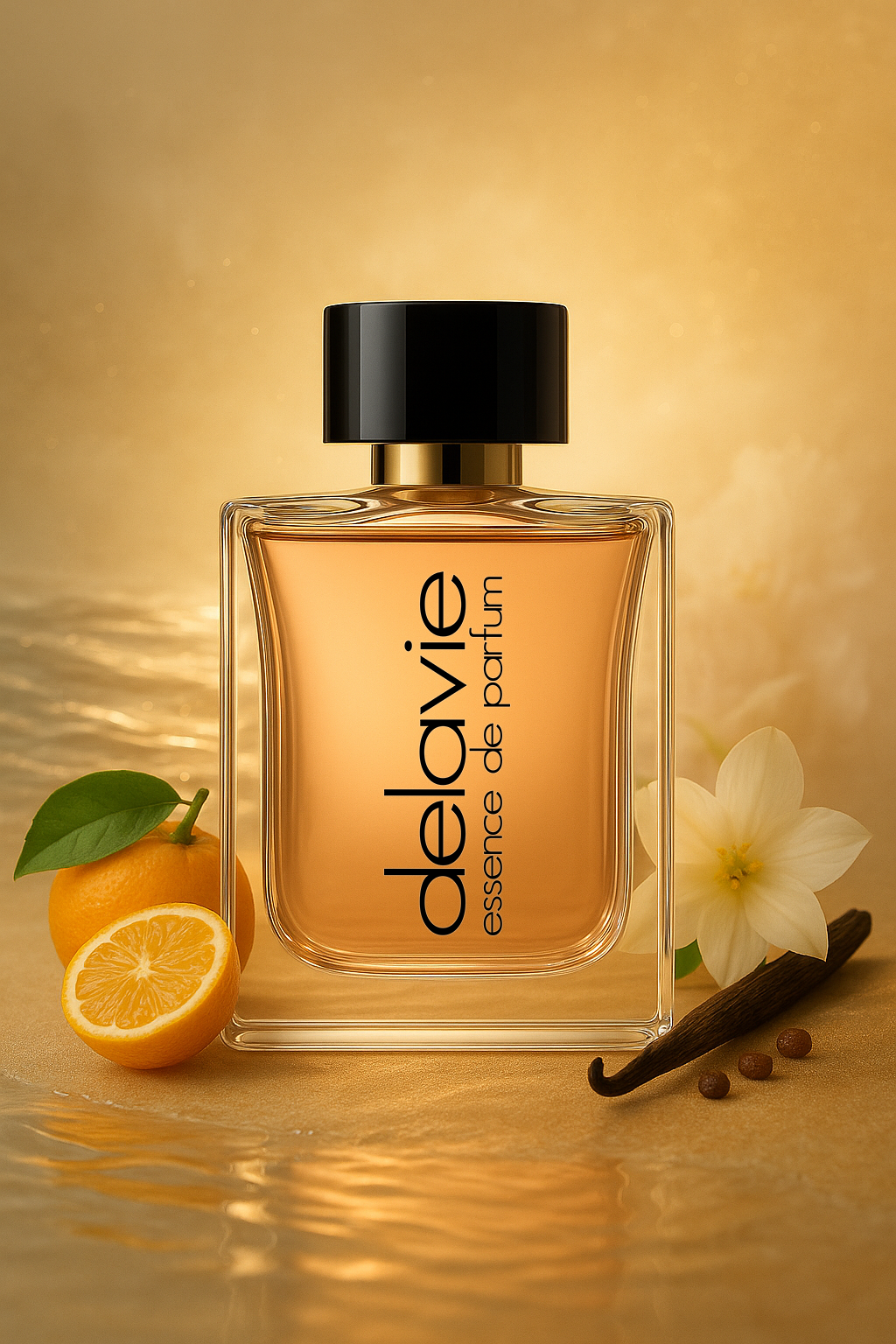 320 ~ süß-blumig ♀️