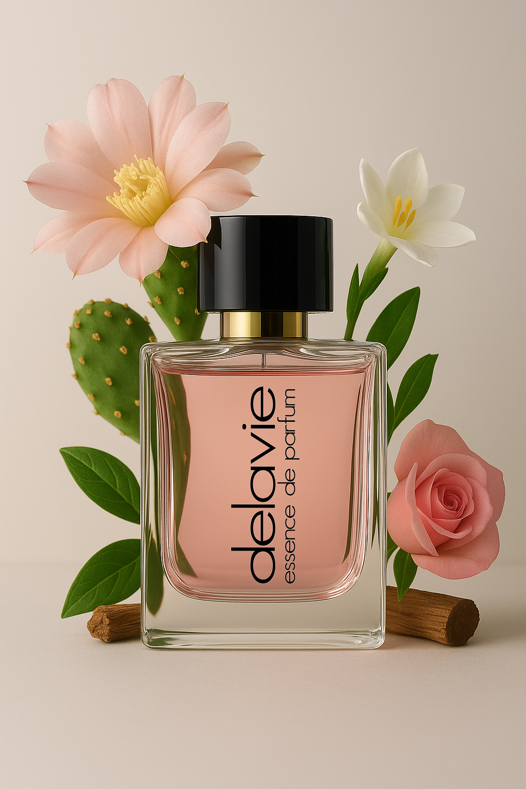 321 ~ blumig-frisch ♀️