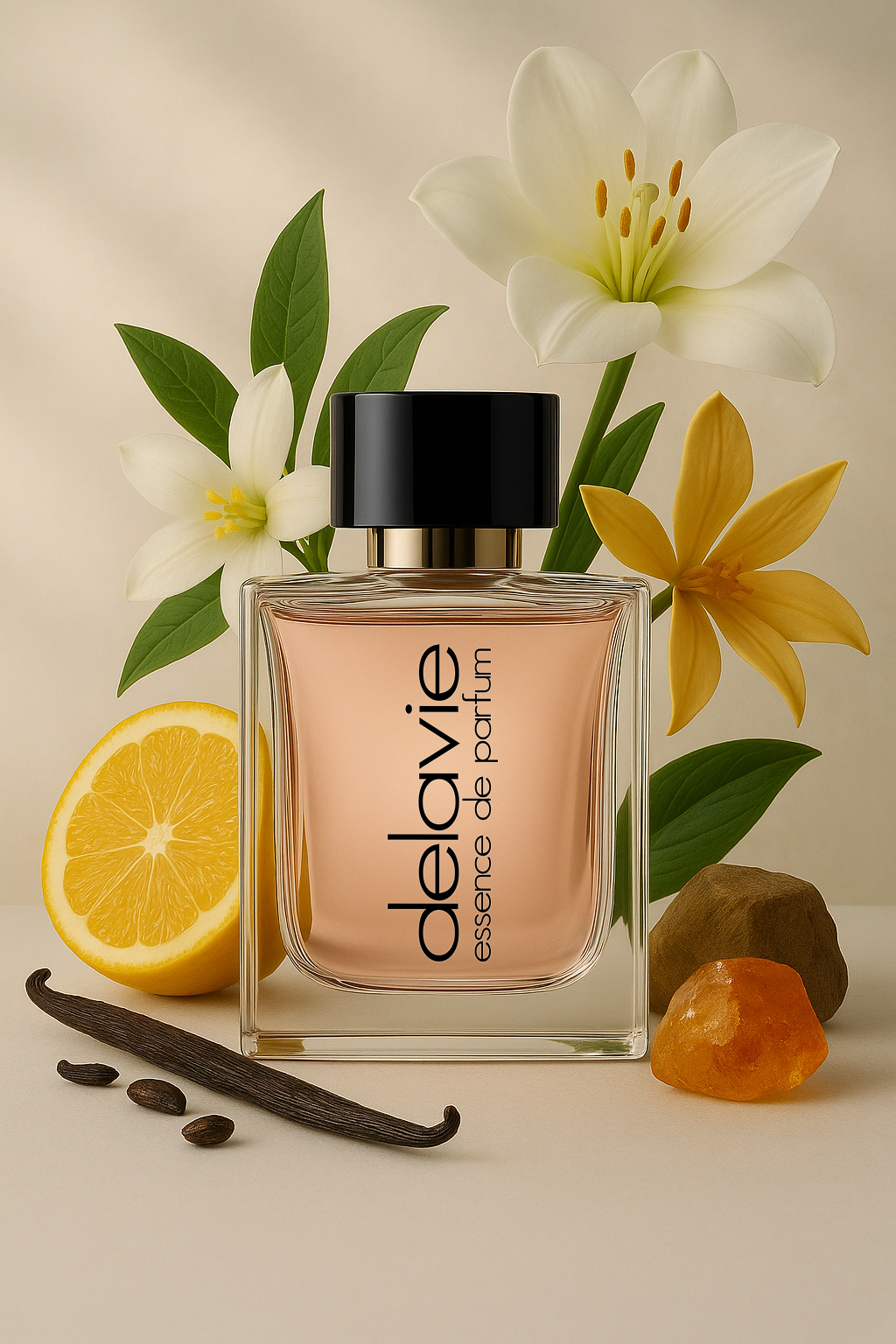 322 ~ blumig-frisch ♀️