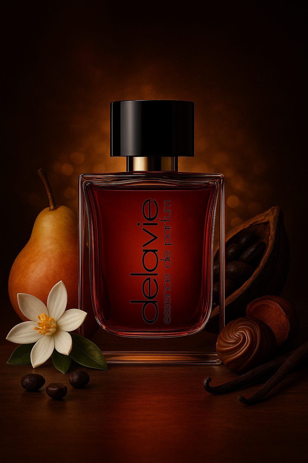 324 ~ süß-pudrig ♀️