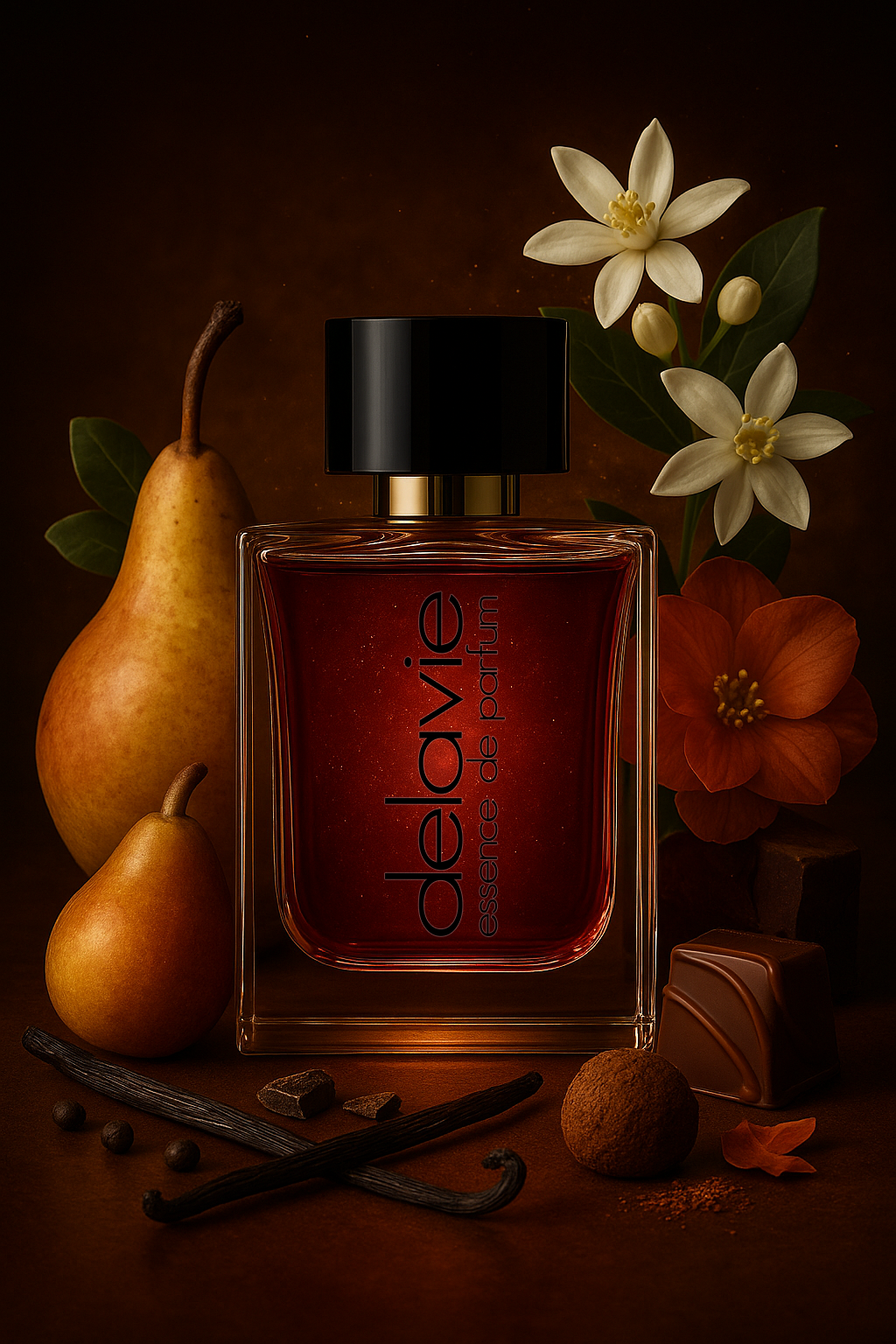 324 ~ süß-pudrig ♀️