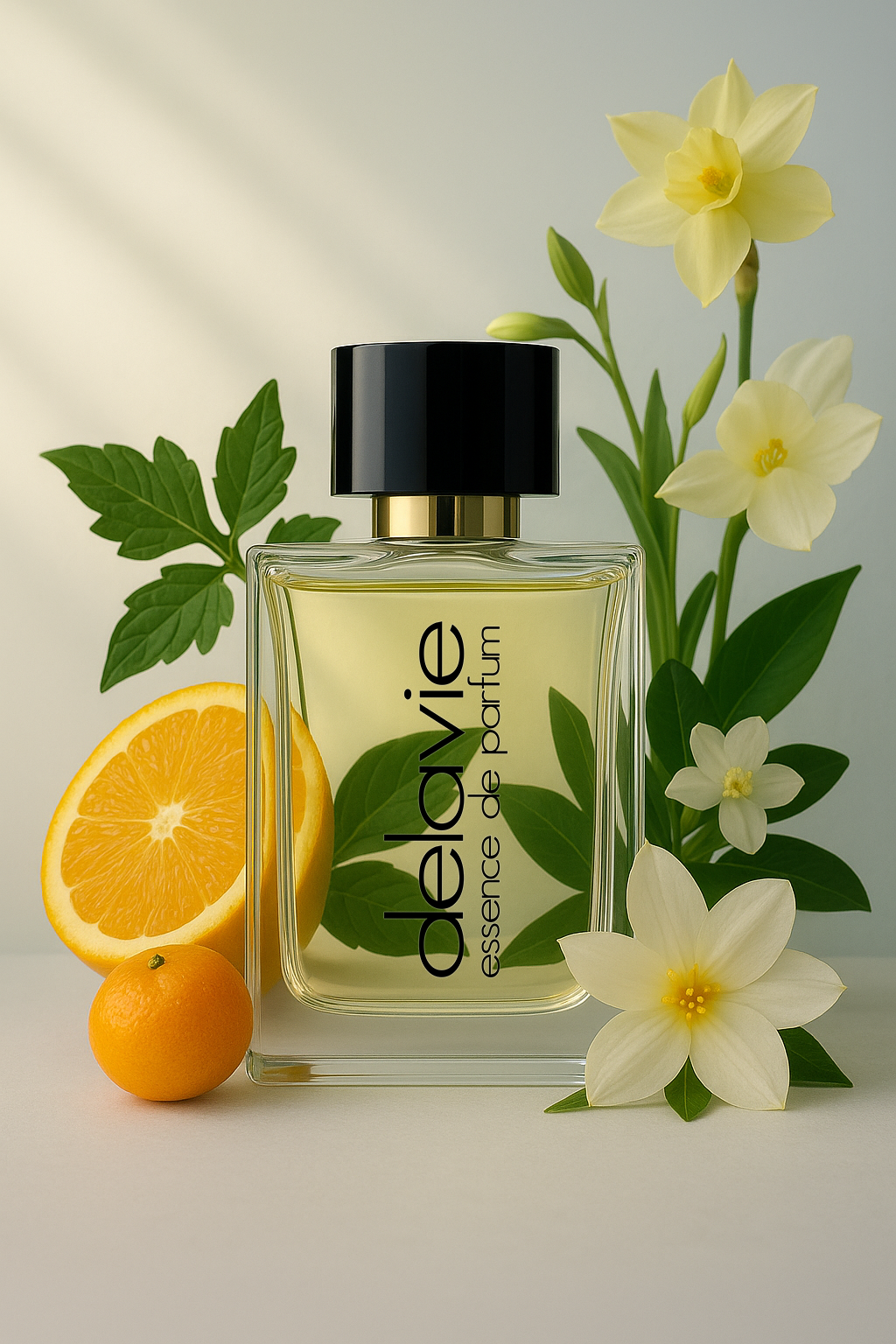 325~ blumig-fruchtig ♀️