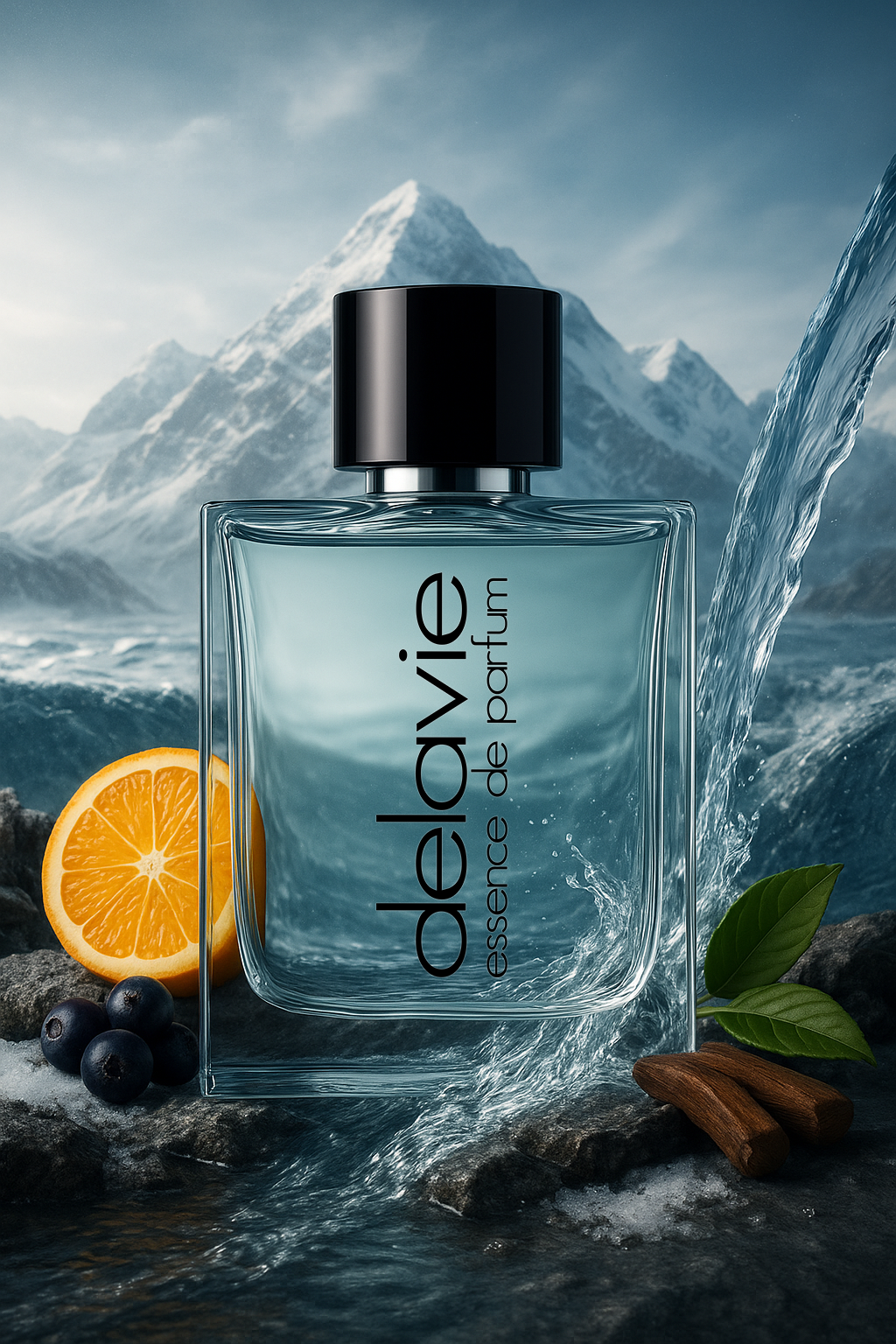 331 ~ frisch-fruchtig ♂️♀️