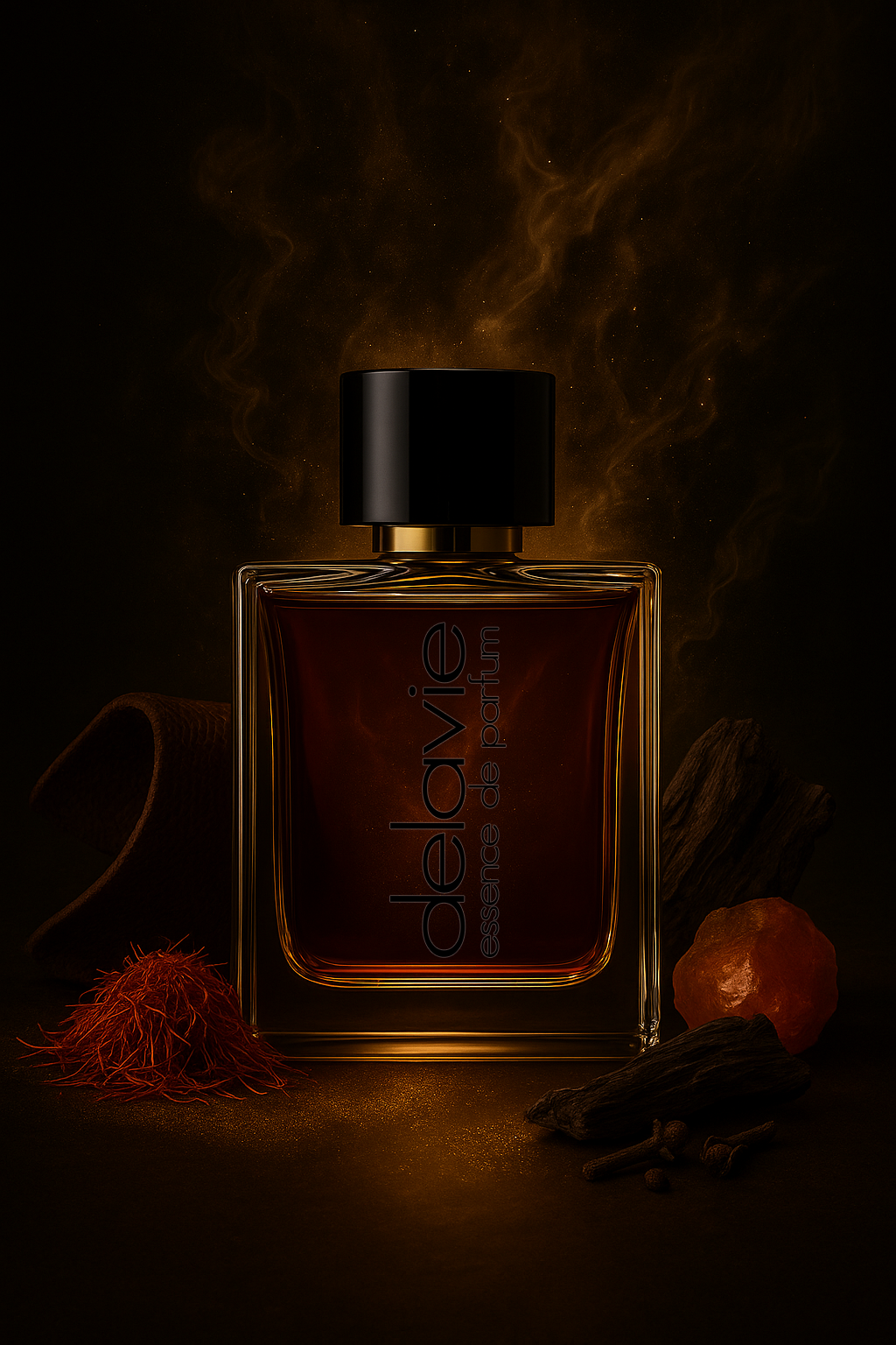 344 ~ ledrig-holzig ♂️