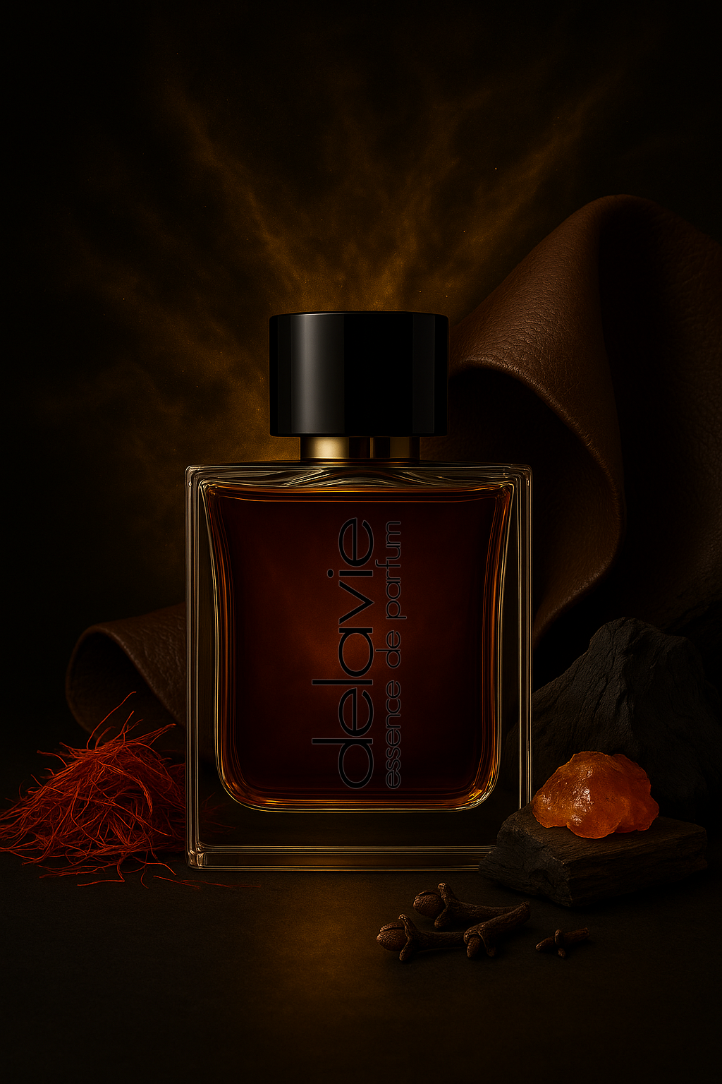 344 ~ ledrig-holzig ♂️