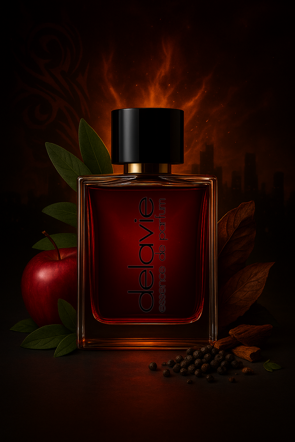 346 ~ süß-fruchtig ♂️