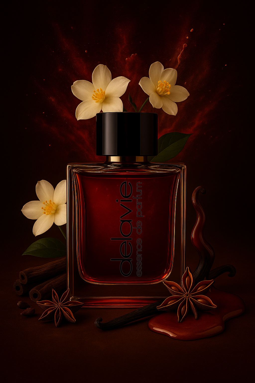 353 ~ süß-orientalisch ♀️