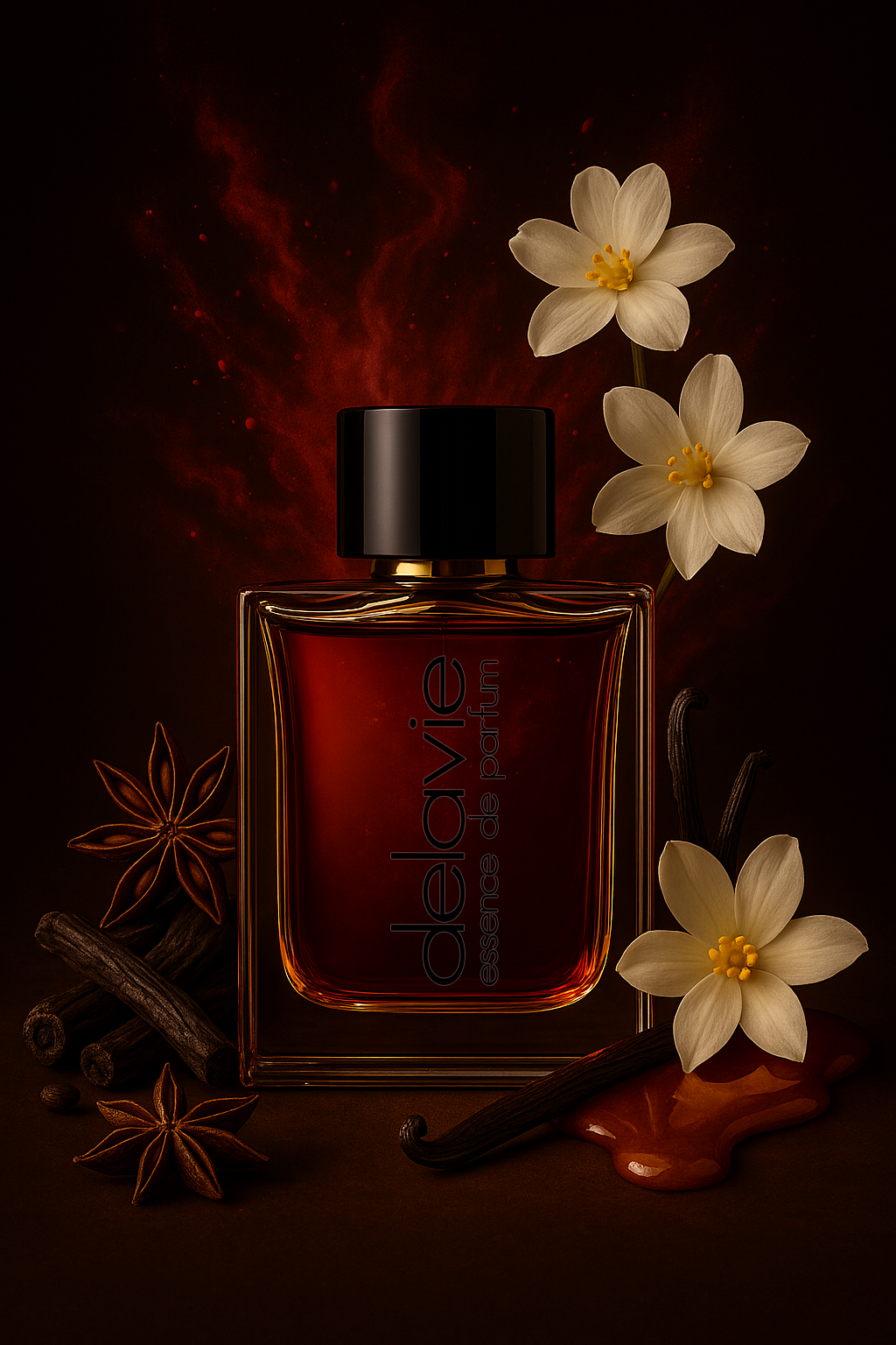 353 ~ süß-orientalisch ♀️