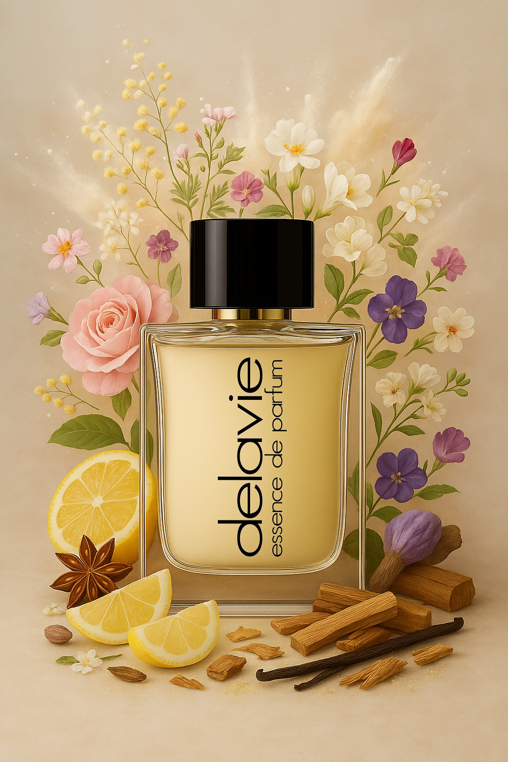 355 ~ pudrig-blumig ♀️