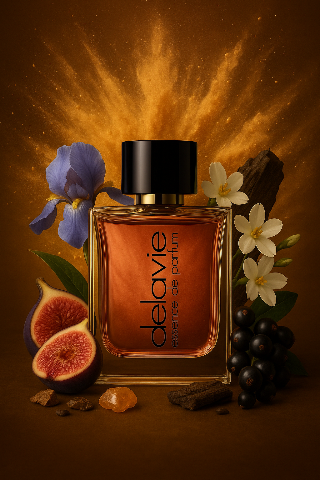 357 ~ süß-gourmandig ♀️