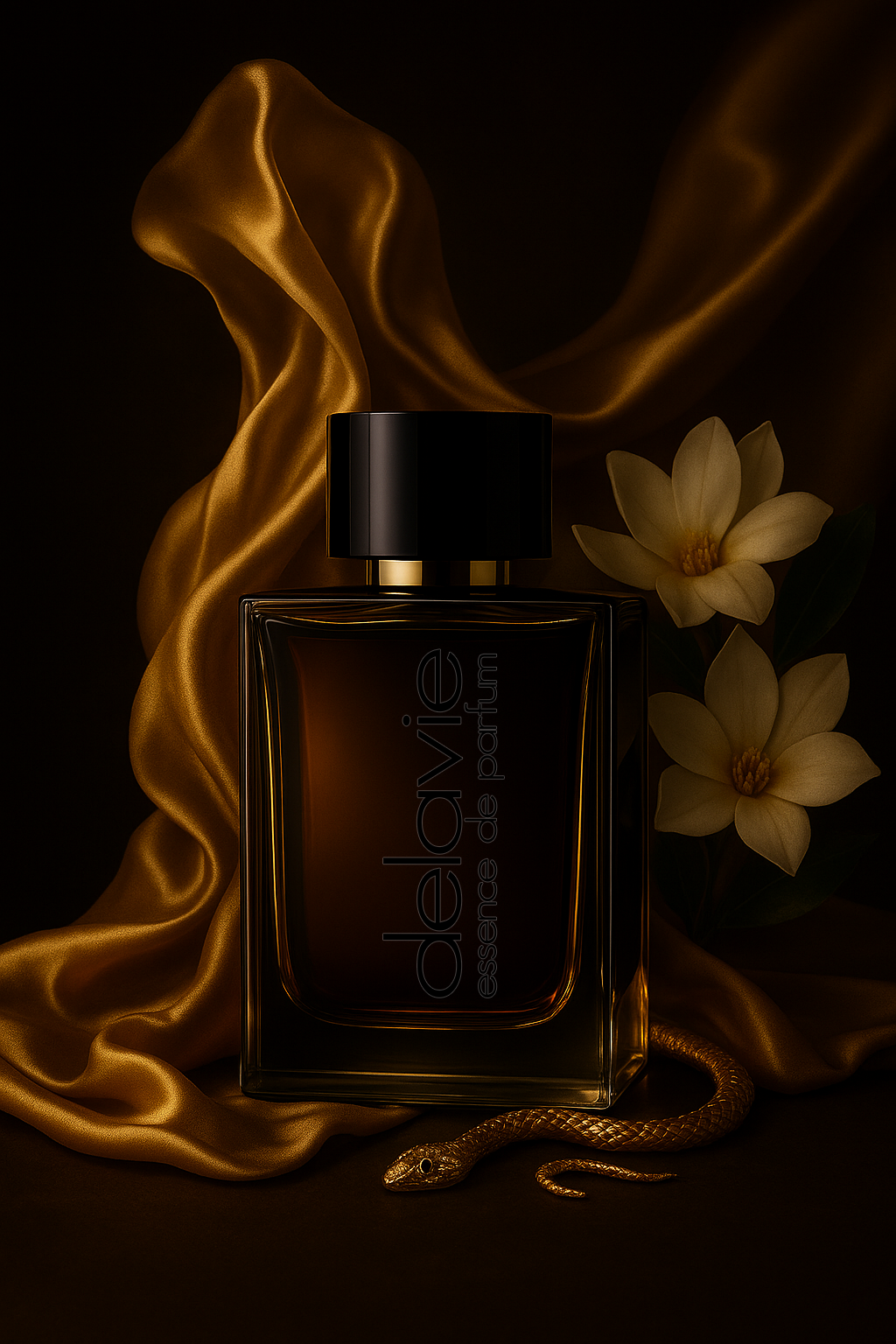 362 ~ süß-orientalisch ♀️