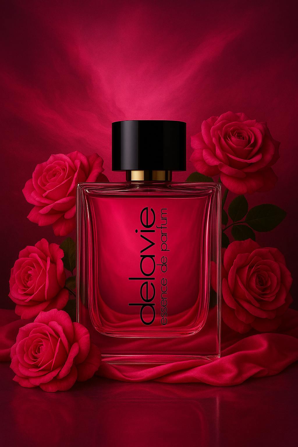 363 ~ süß-blumig ♀️