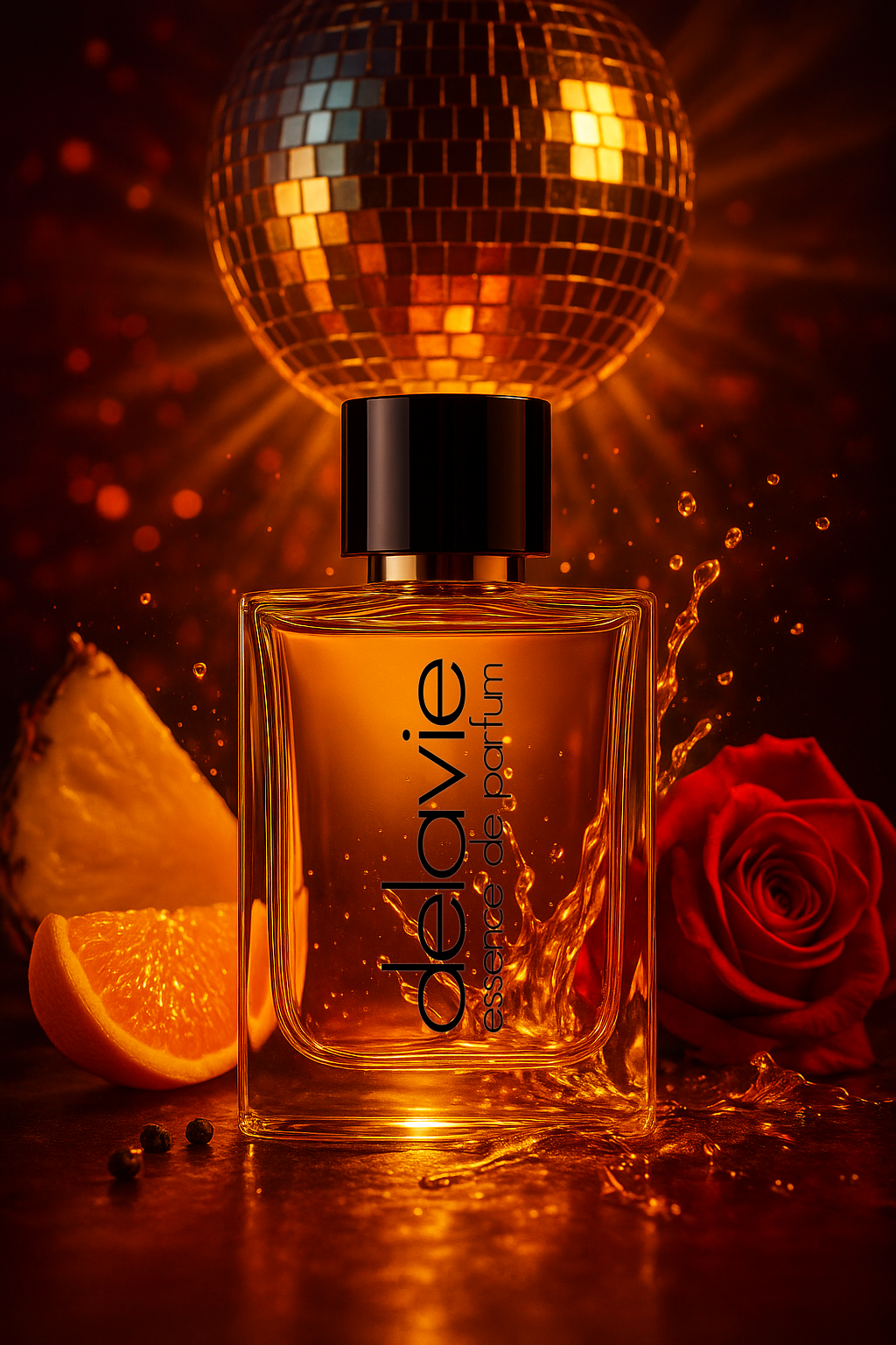 365 ~ süß-gourmandig ♀️