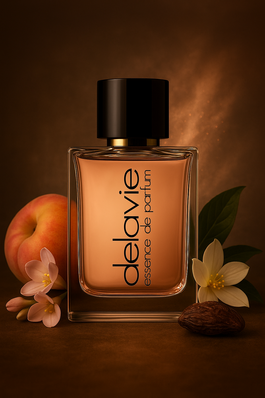 367 ~ gourmandig-süß ♀️