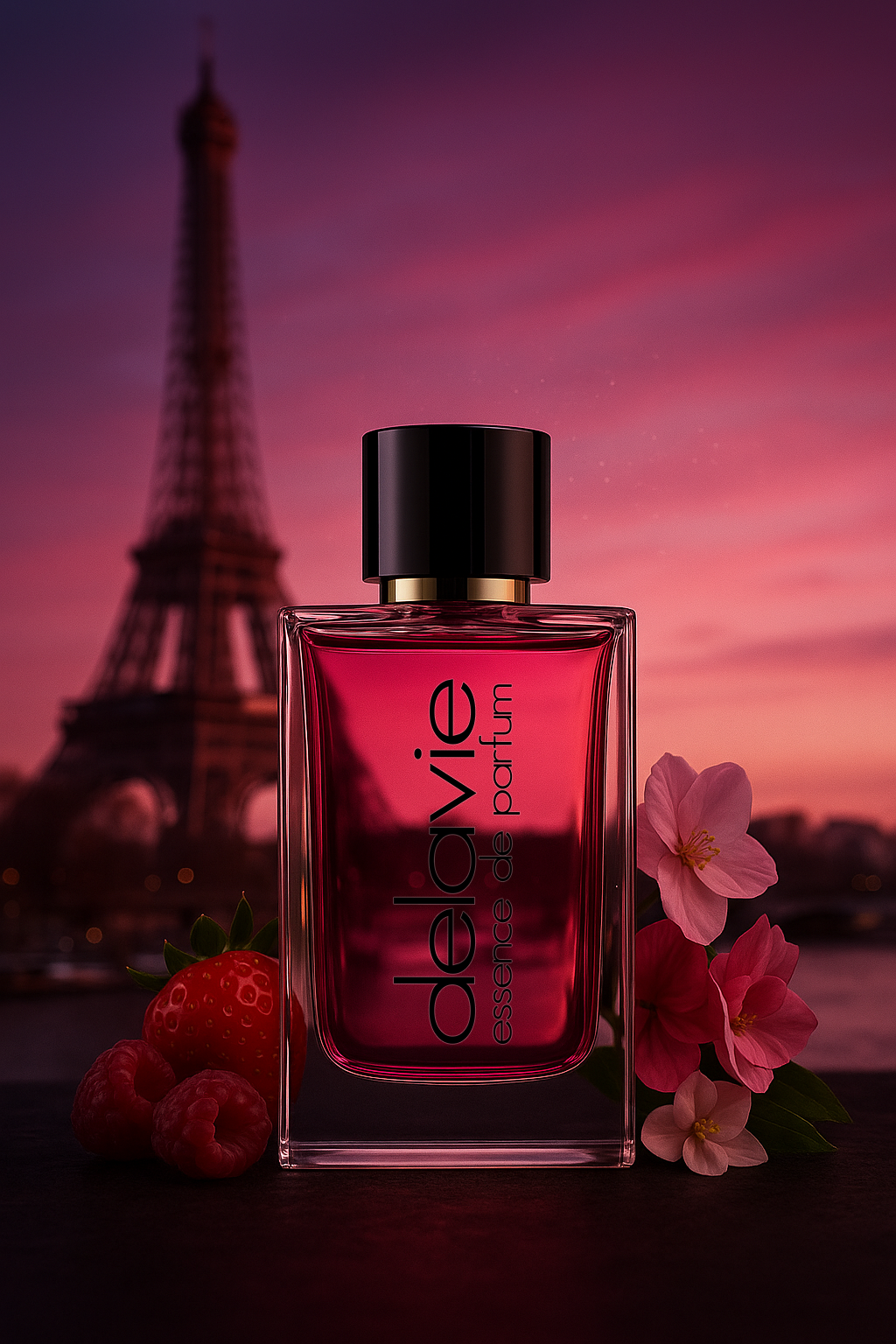 370 ~ süß-fruchtig ♀️