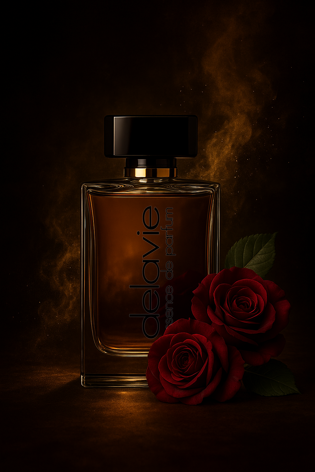 373 ~ blumig-orientalisch ♀️