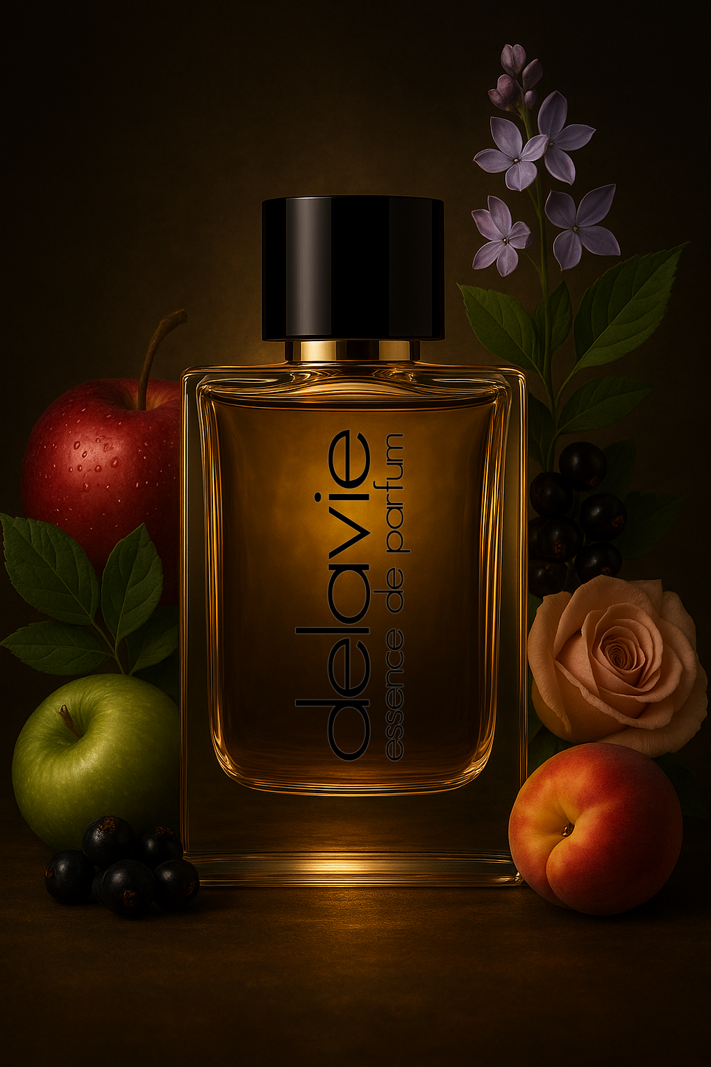 375 ~ fruchtig-frisch ♀️