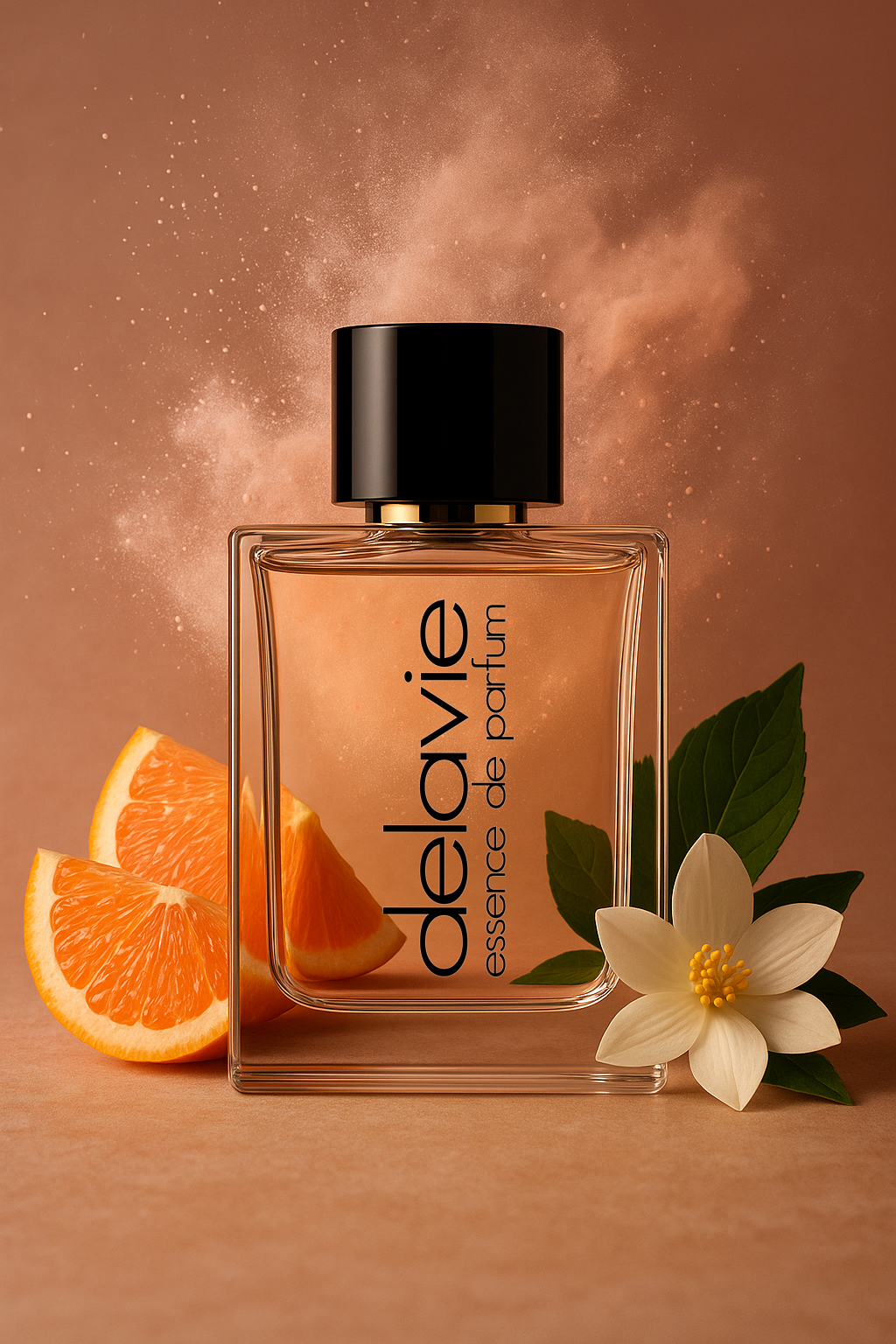 377 ~ frisch-zitrisch ♀️