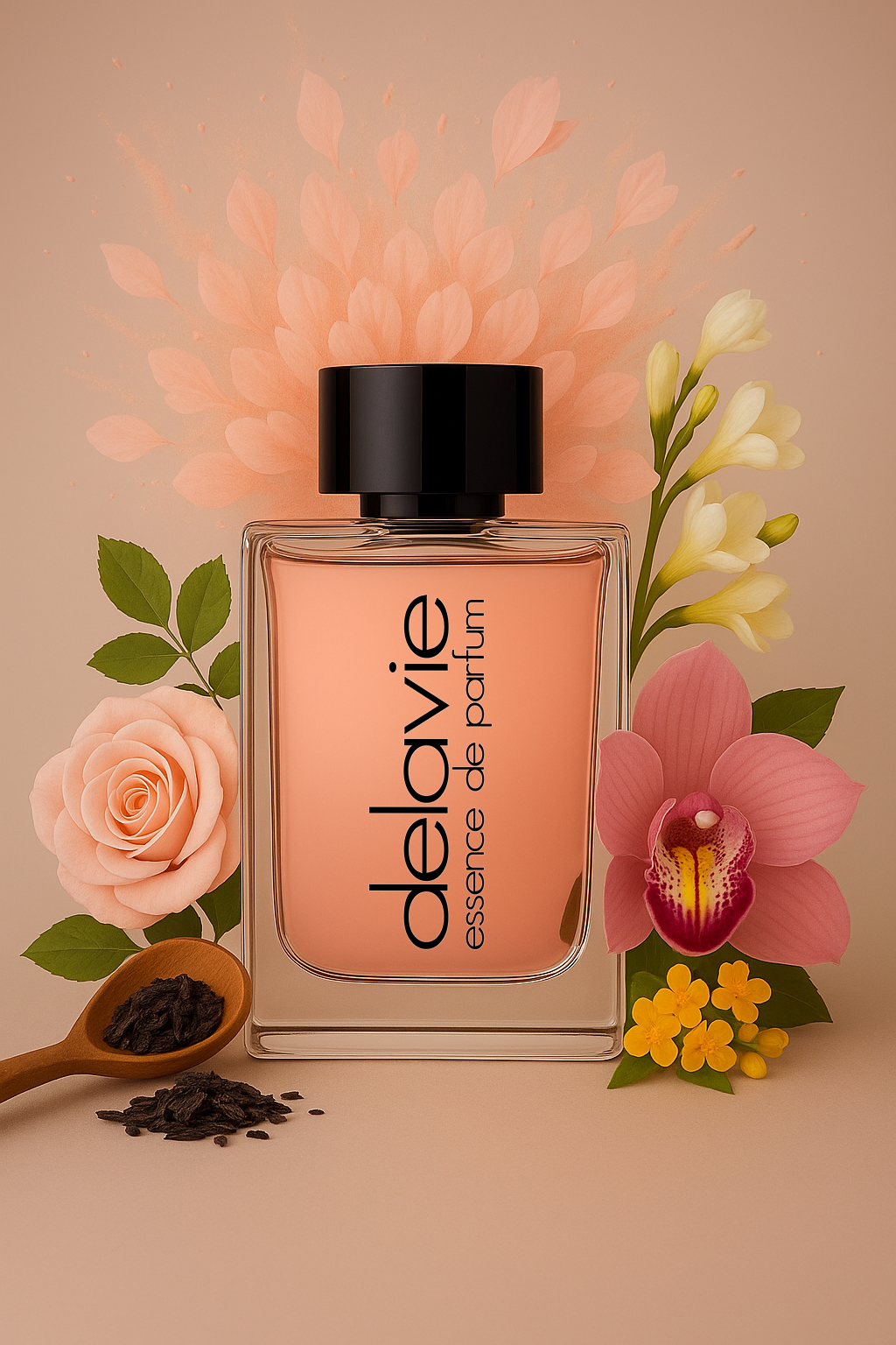 381 ~ süß-fruchtig ♀️