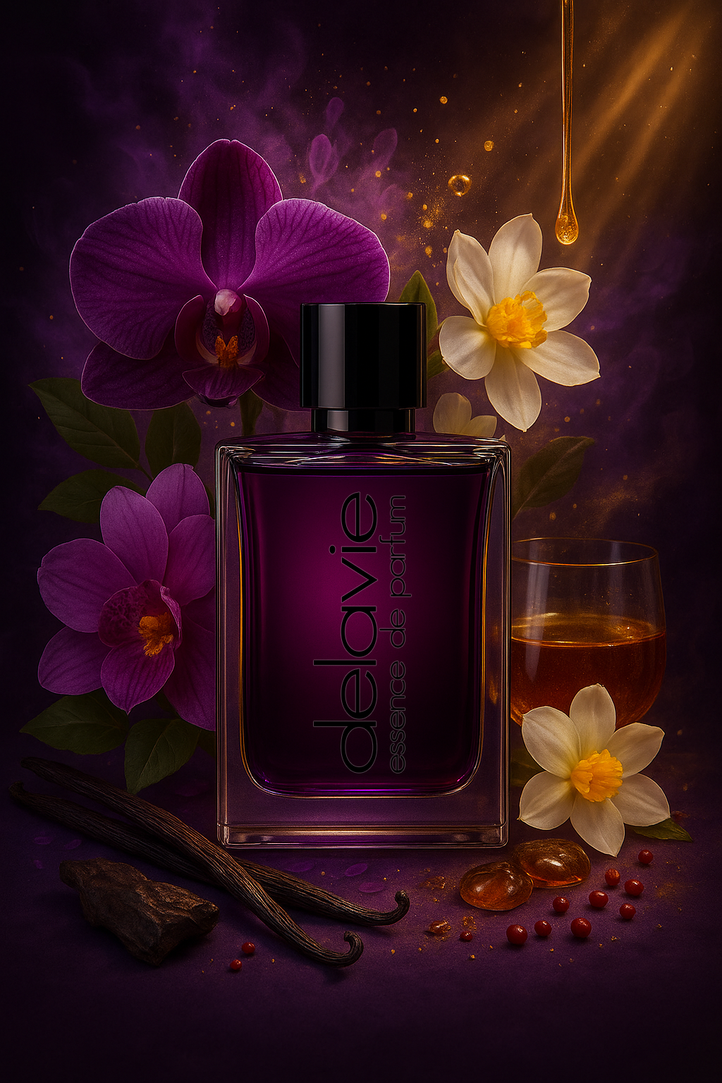 384 ~ blumig-süß ♀️