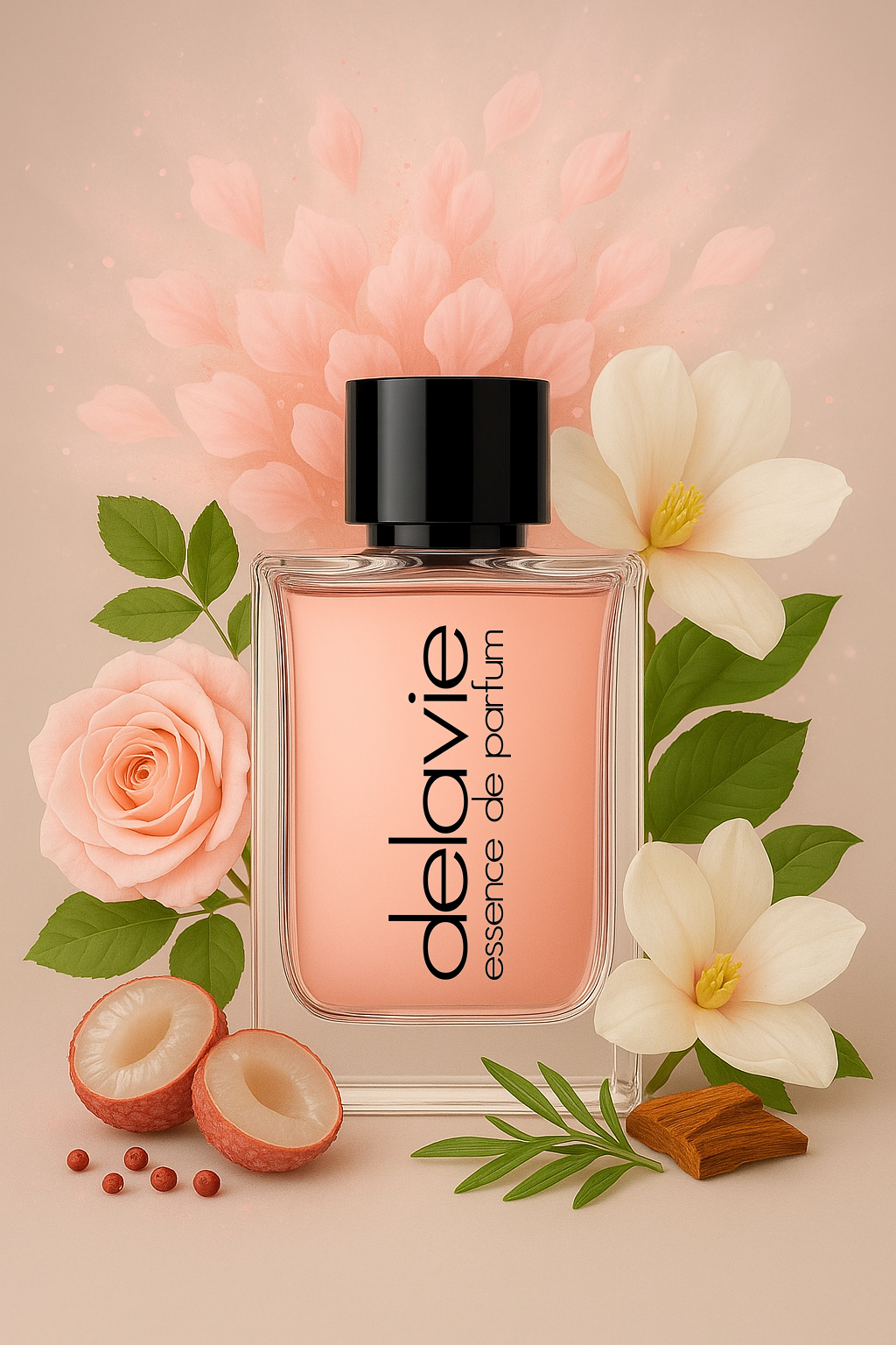 386 ~ blumig-frisch ♀️