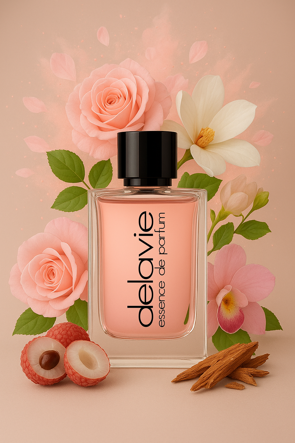 386 ~ blumig-frisch ♀️