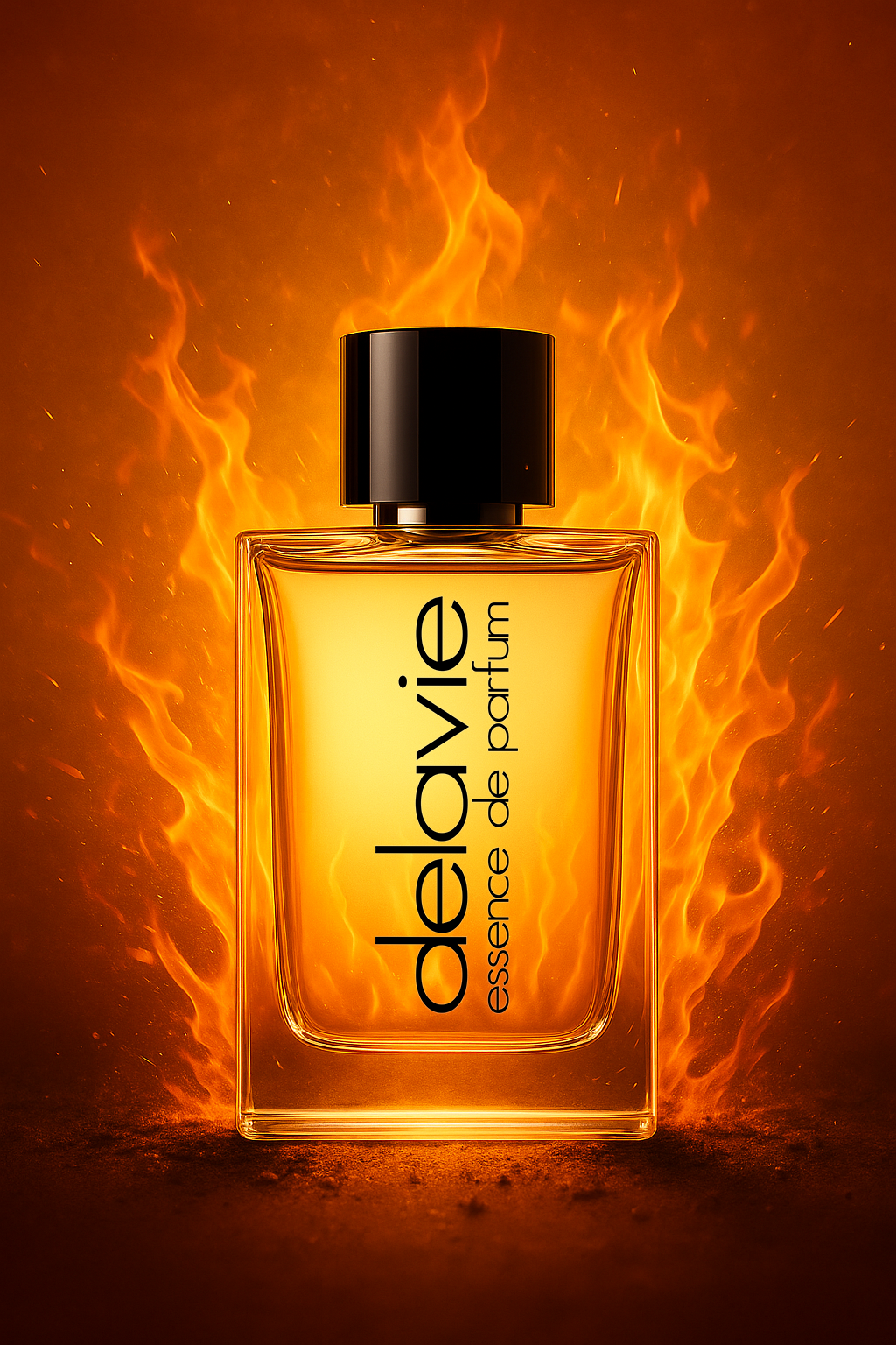 39 ~ süß-blumig ♀️