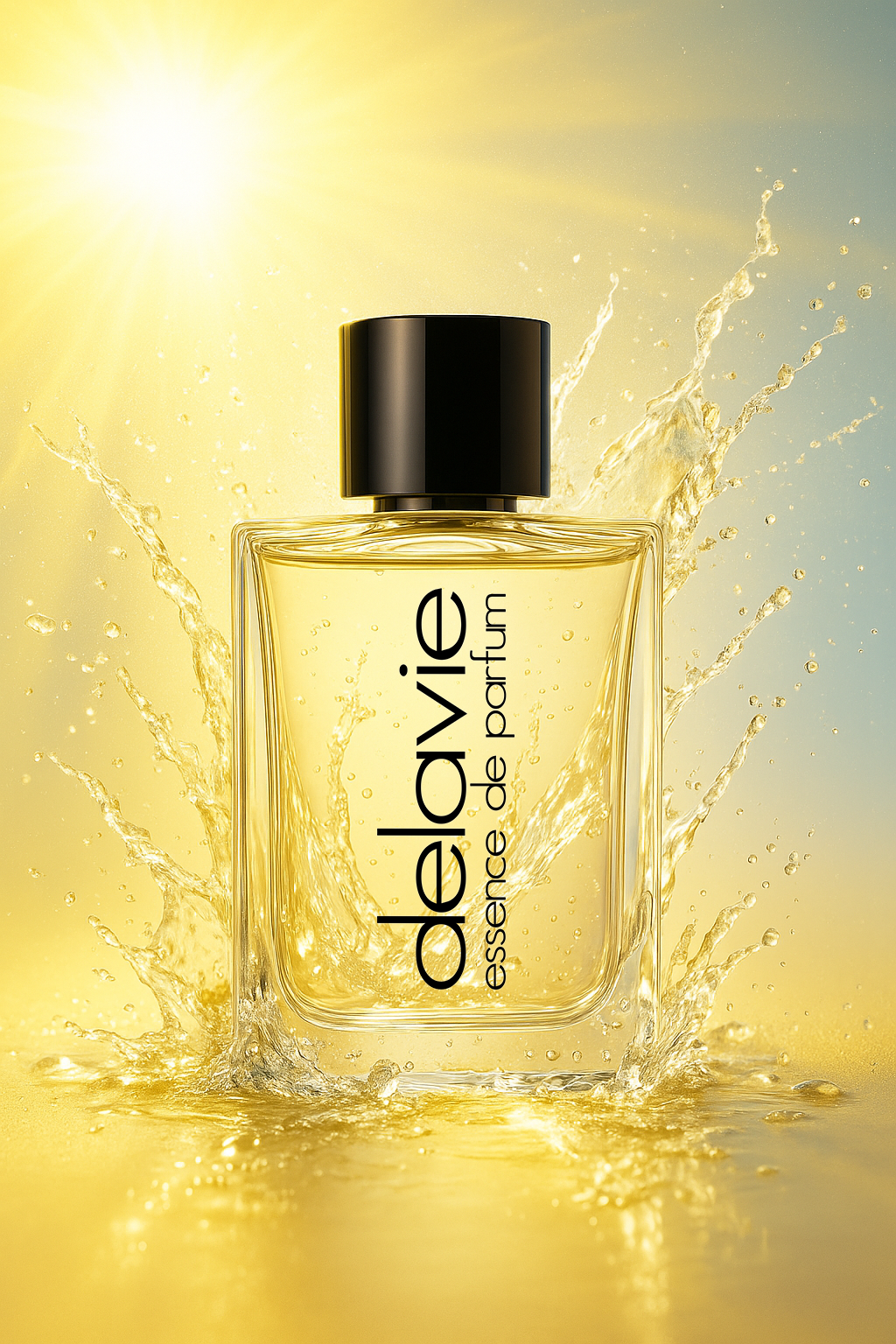 39 ~ süß-blumig ♀️