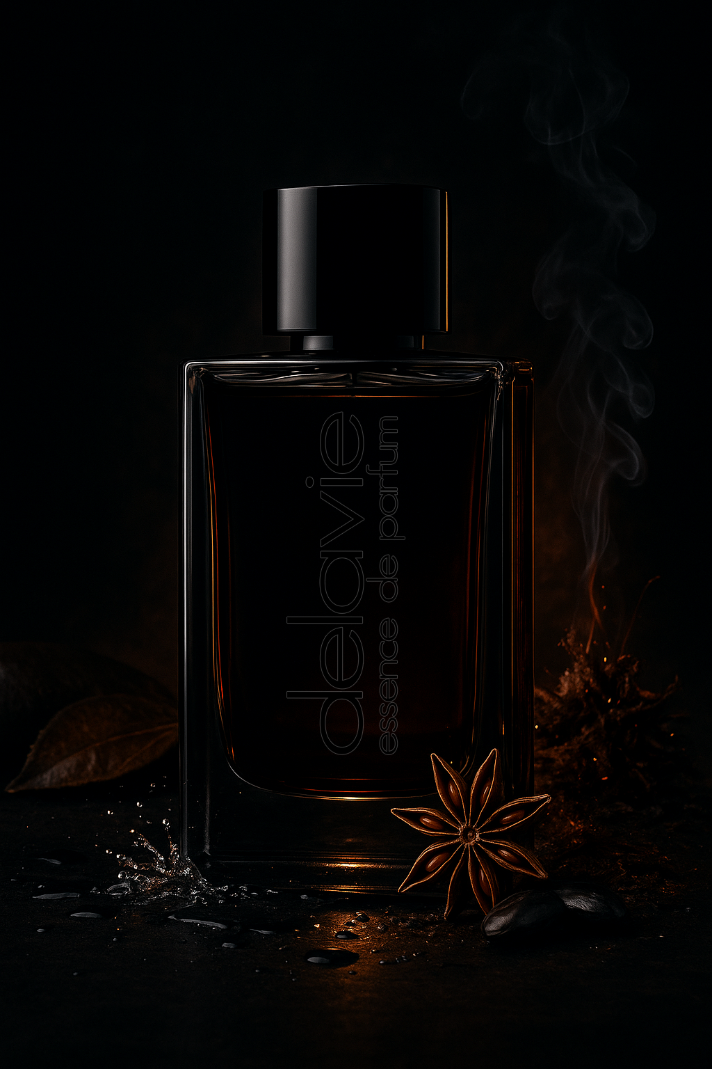 39 ~ süß-blumig ♀️