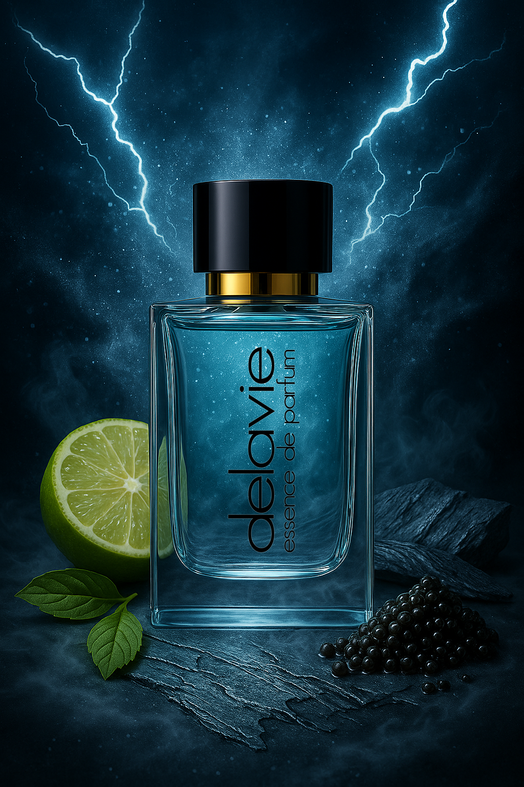 392 ~ würzig-süß ♂️