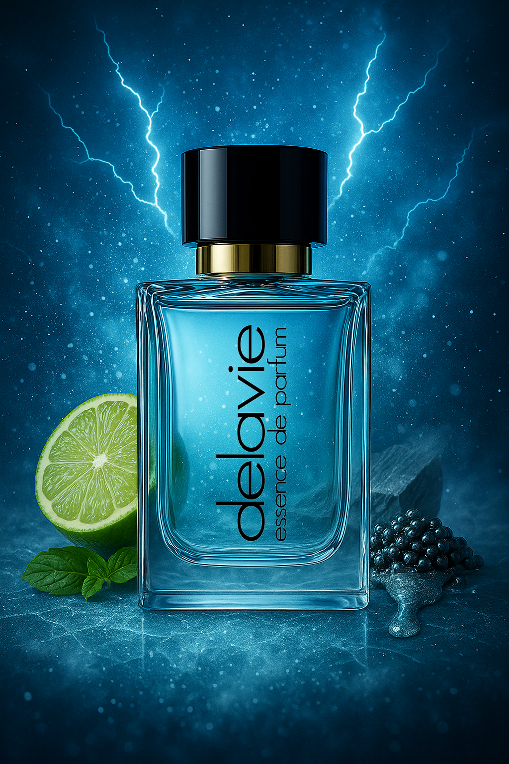 392 ~ würzig-süß ♂️