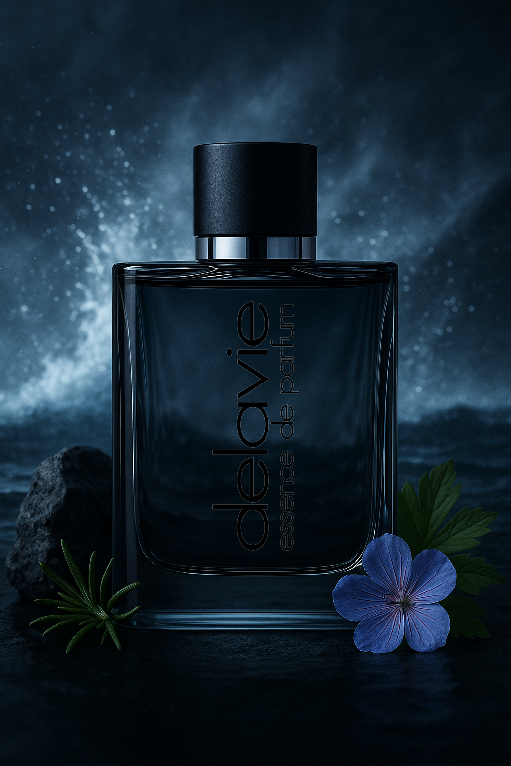 394 ~ frisch-aquatisch ♂️