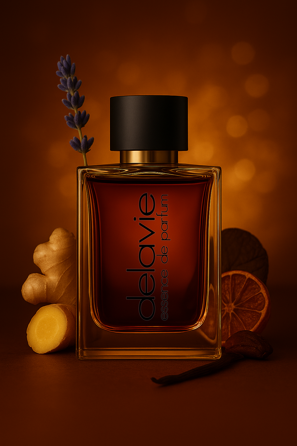 397 ~ würzig-süß ♂️