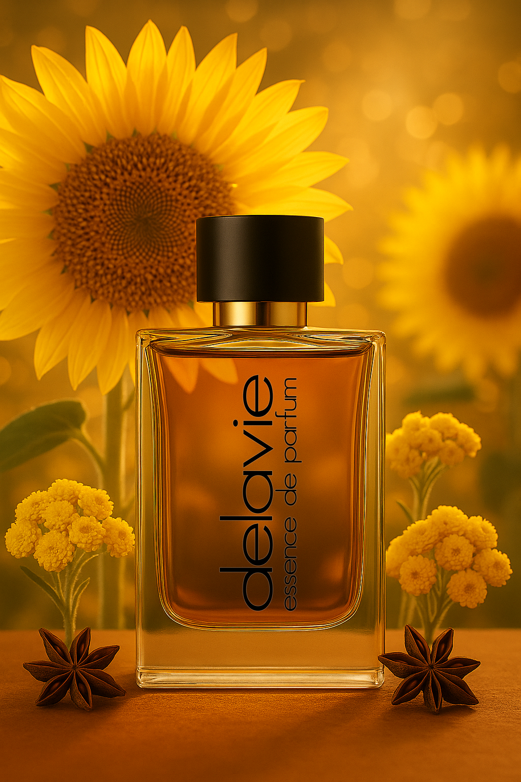 399 ~ süß-blumig ♂️