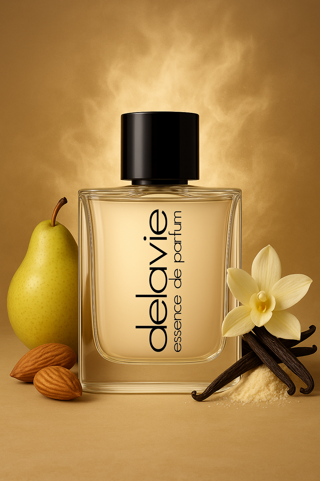 40 ~ pudrig-blumig ♀️