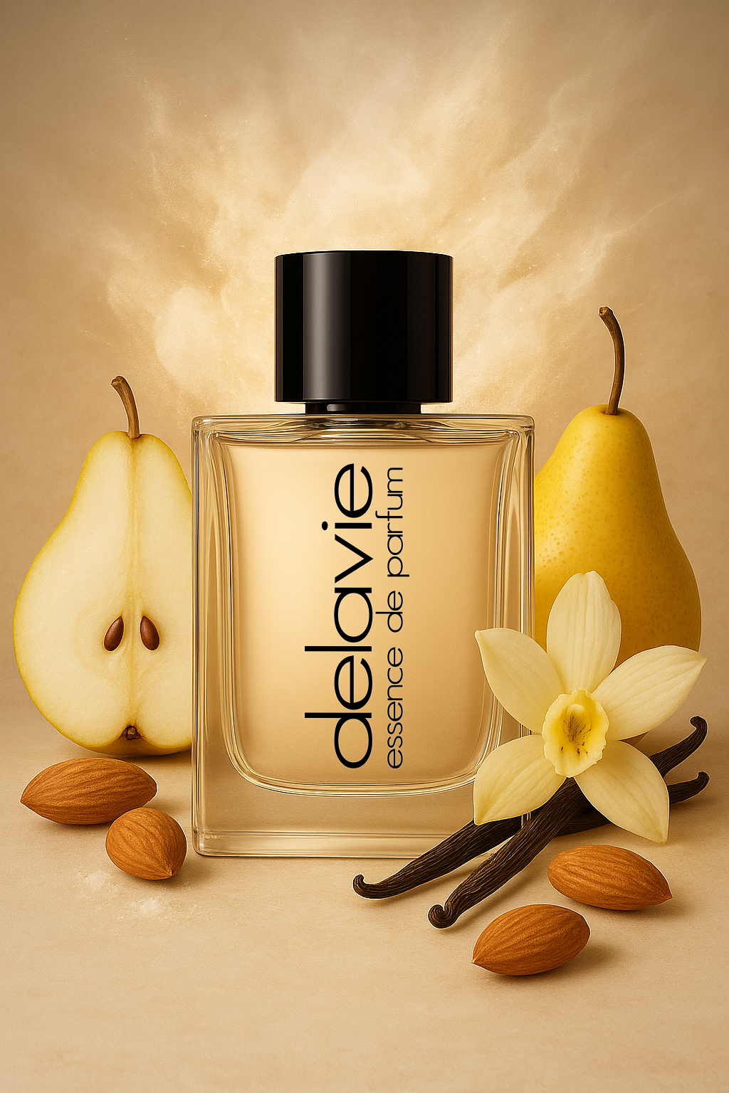 40 ~ pudrig-blumig ♀️