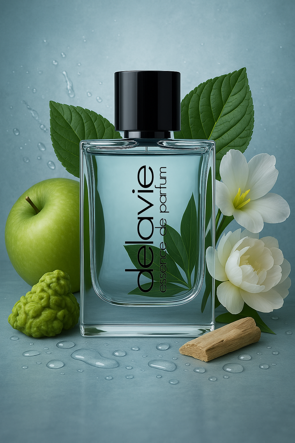 410 ~ frisch-synthetisch ♂️♀️