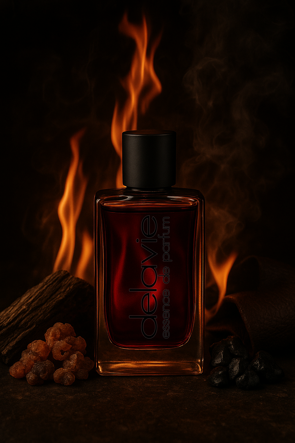 413 ~ würzig-orientalisch ♂️