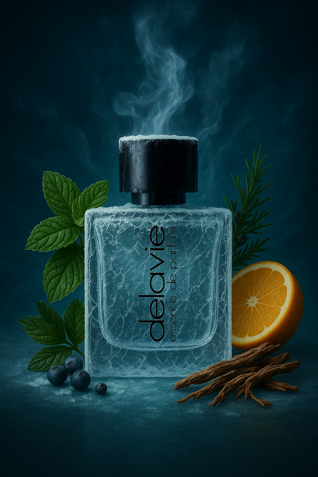 414 ~ frisch-grün ♂️