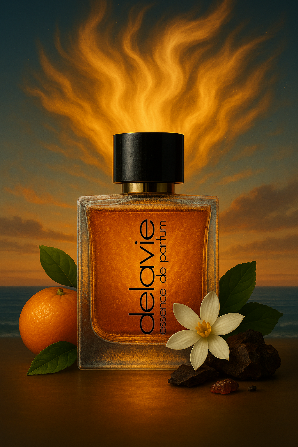 415 ~ aquatisch-frisch ♂️