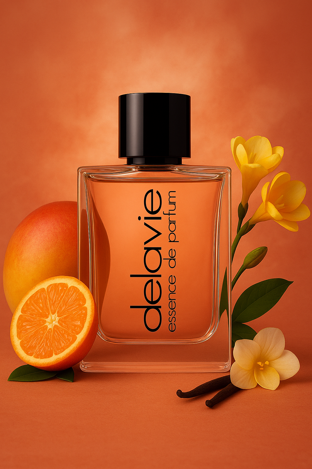 42 ~ blumig-frisch ♀️