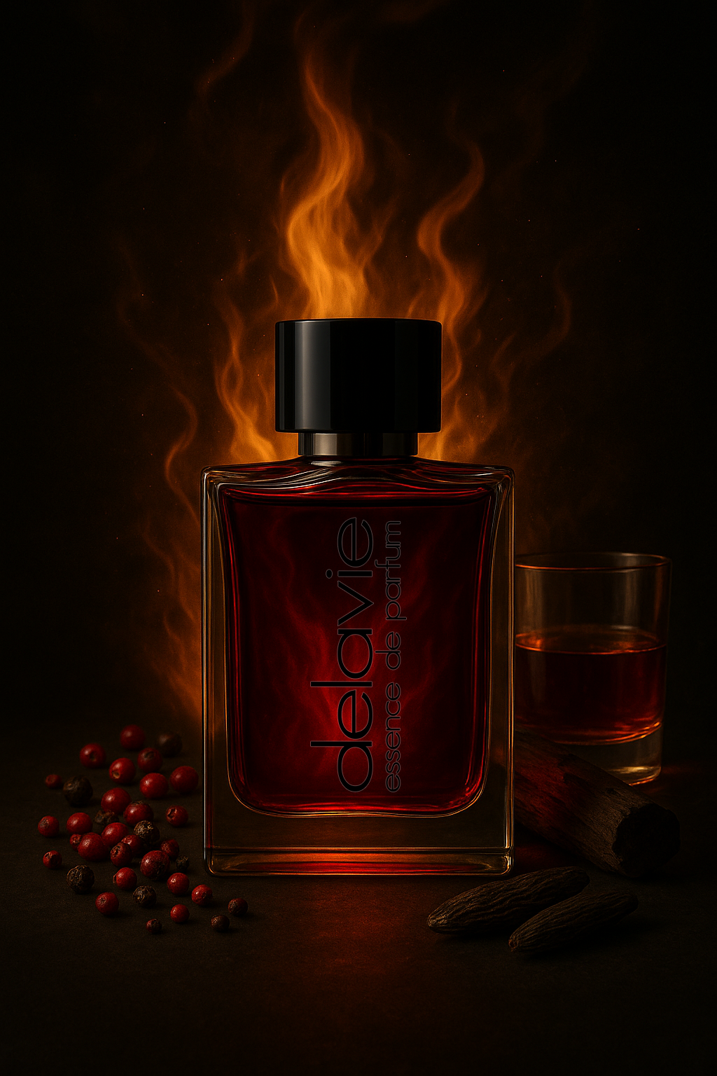 424 ~ süß-fruchtig ♂️