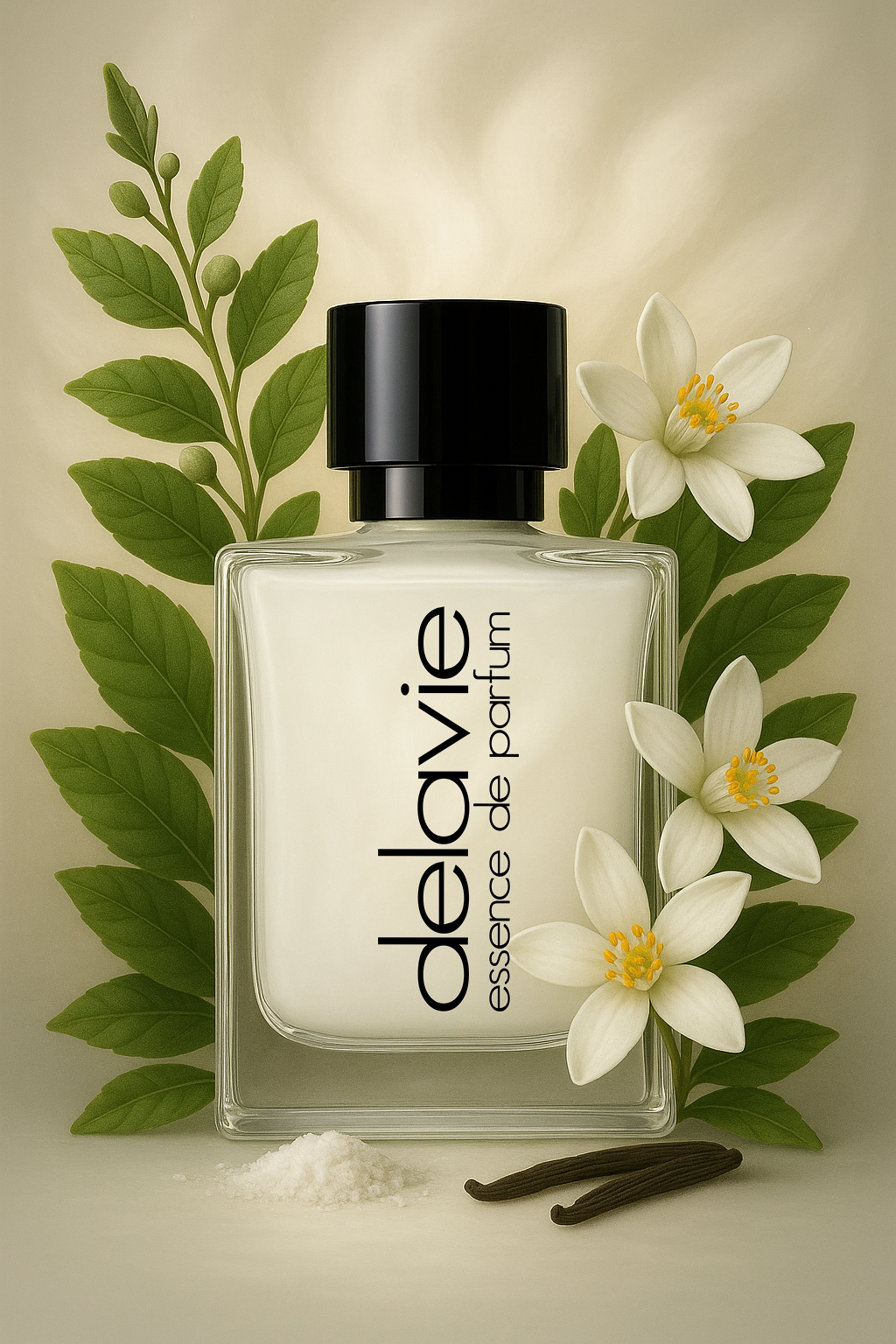 425 ~ blumig-süß ♂️