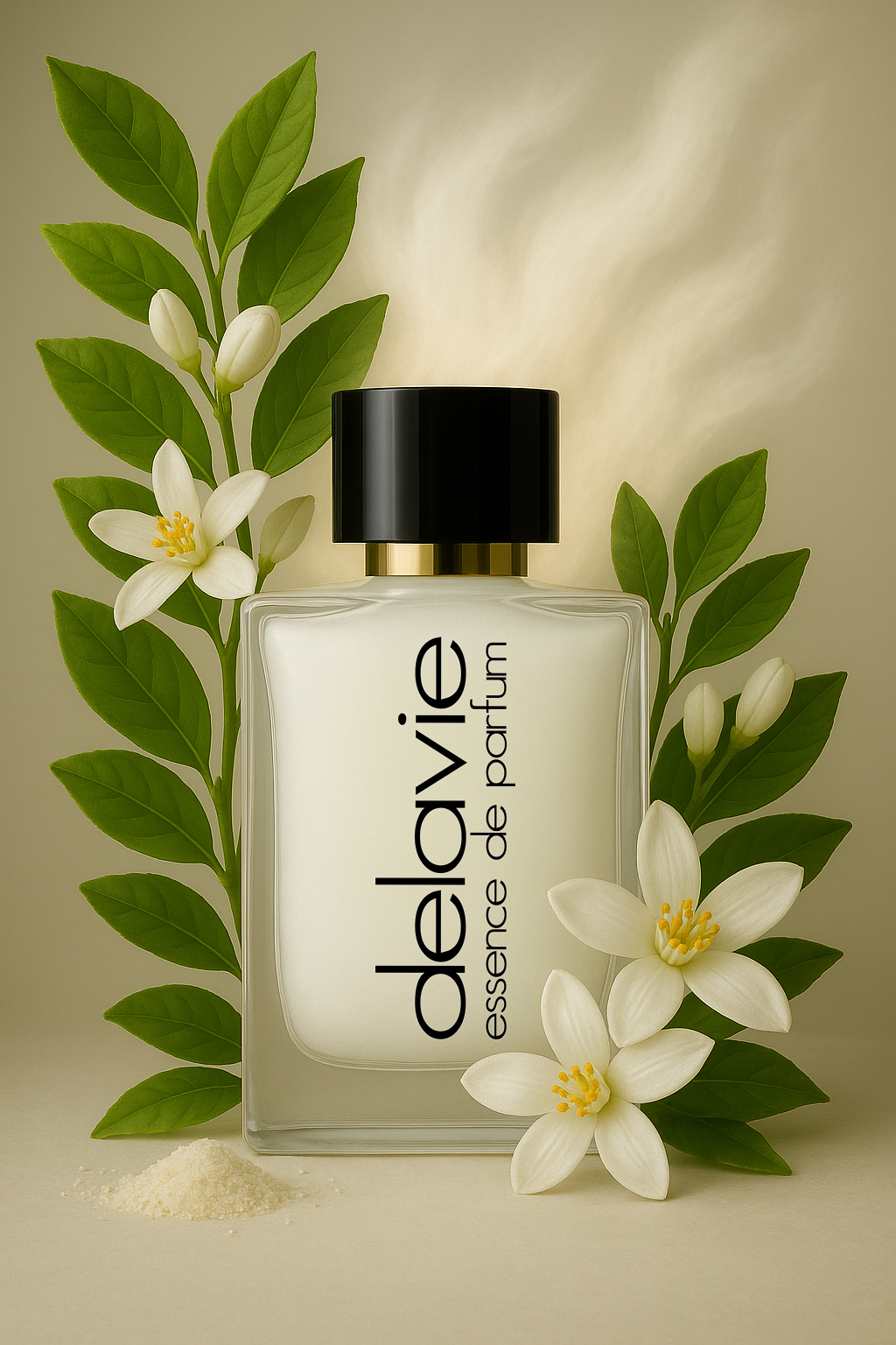 425 ~ blumig-süß ♂️