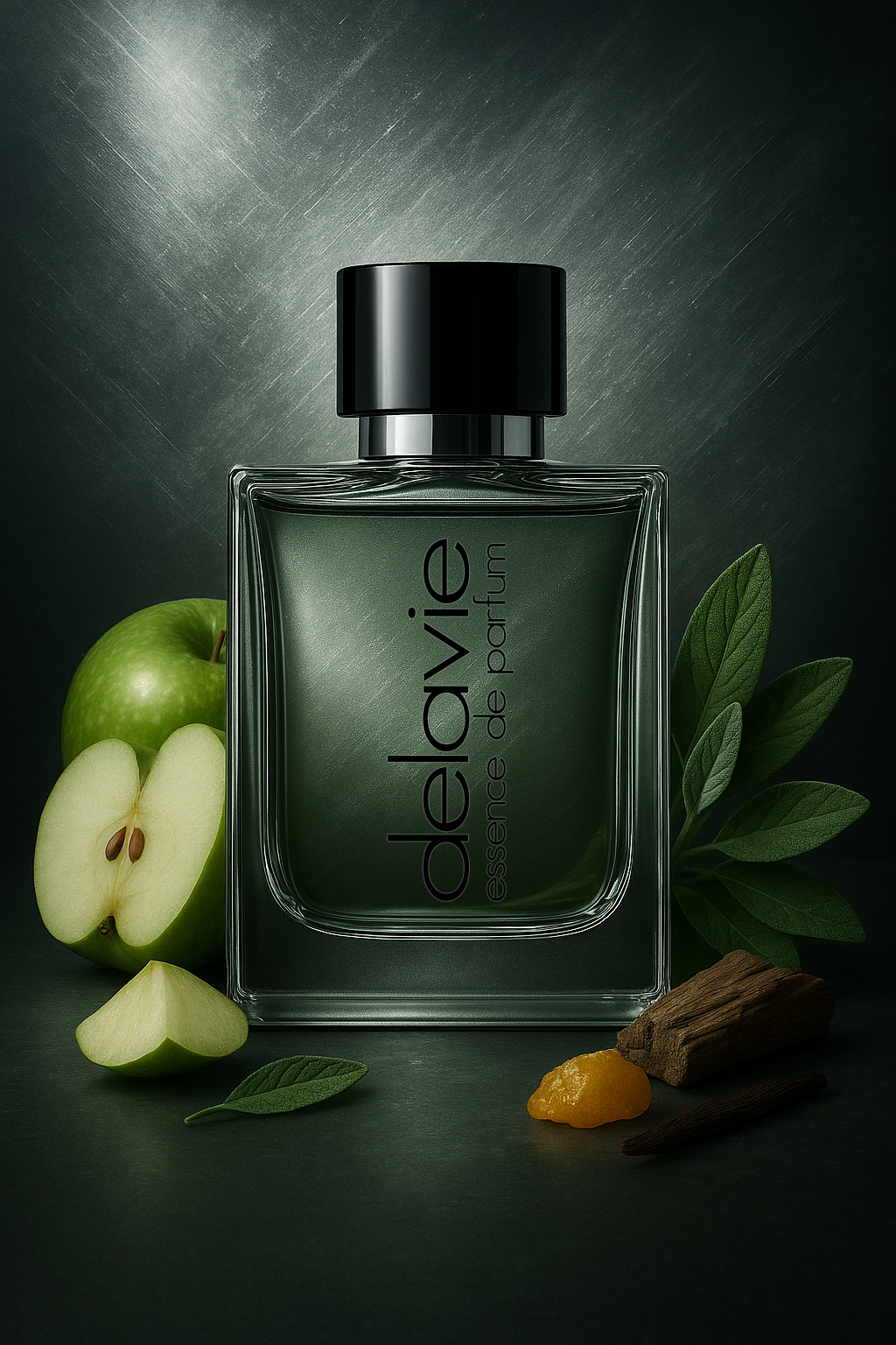 426 ~ synthetisch-süß ♂️