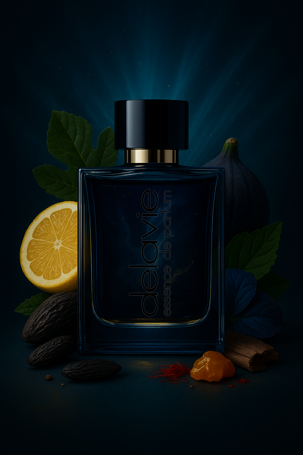 431 ~ frisch-aquatisch ♂️