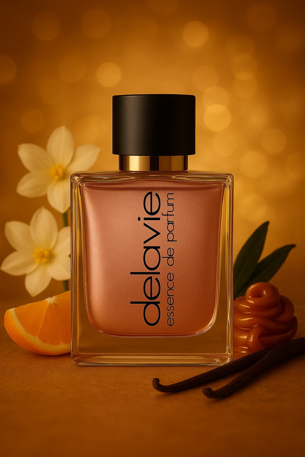 440 ~ süß-würzig ♂️